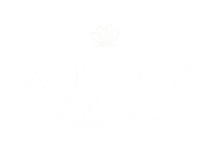 MiniSpa