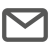 e-mail-icon-png-23
